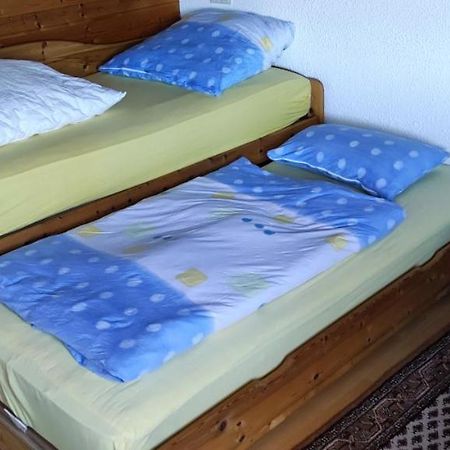 Ferienwohnung Glaeser Hilchenbach Экстерьер фото